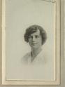 ABk34-Margaret Wrathall, daughter of John